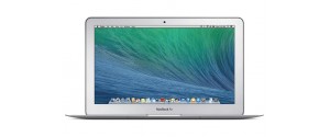 Early 2014 11" MacBook Air